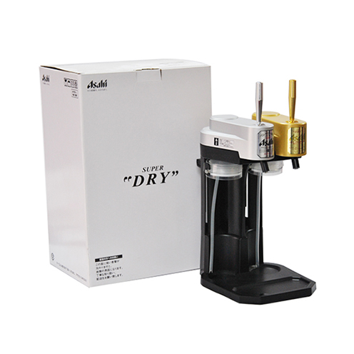 啤酒发泡机 啤酒发泡机